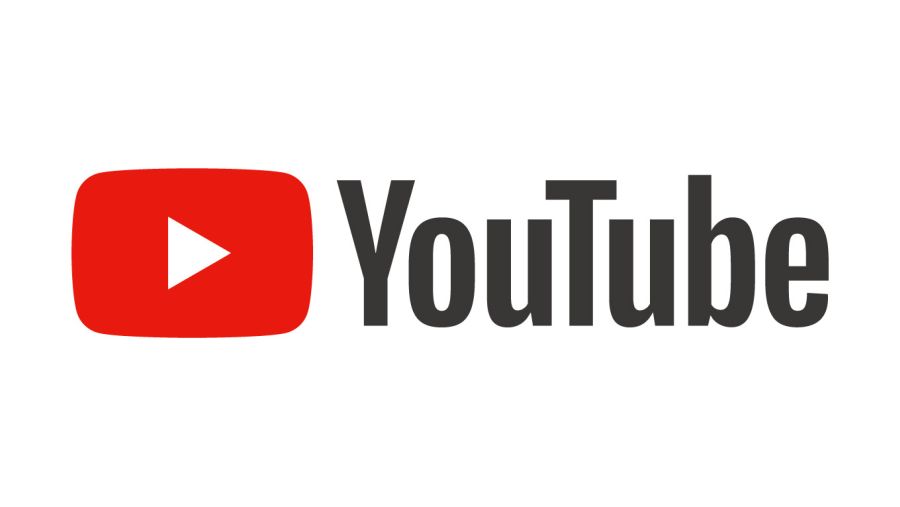 YouTubeを1時間利用したらどれぐらいの通信量？通信量を節約する方法