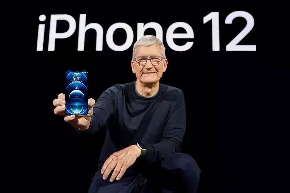 iPhone12ついに公開！どのモデルを買うべき？iPhone11との比較も！