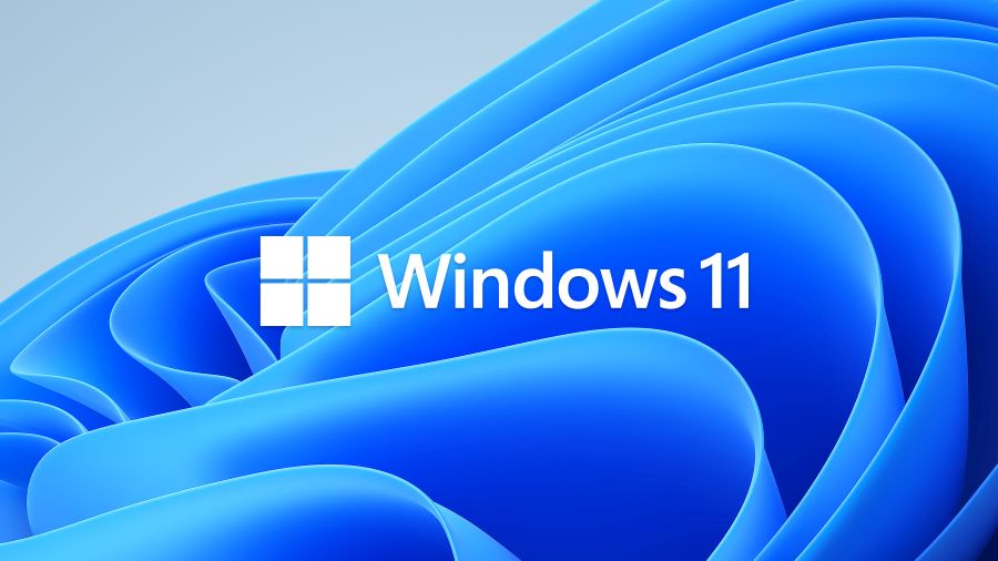 決定！Windows 11が2021年10月5日にリリース。無償アップグレードも提供